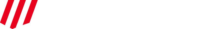 dickfreios.com