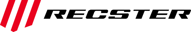 dickfreios.com