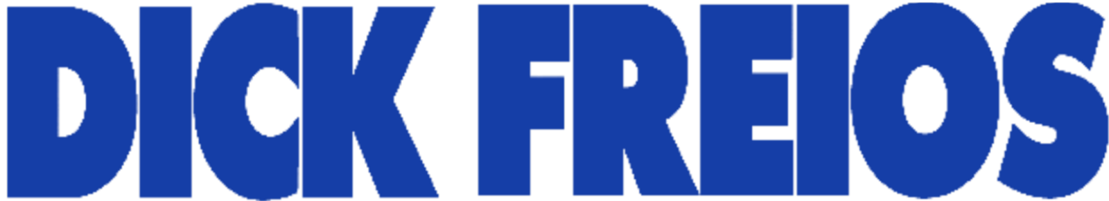 dickfreios.com